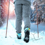 Winter hiking: Magical or miserable?