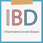 Can probiotics help calm inflammatory bowel disease?